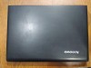 lenovo core i3 4gen 1TB/4gb